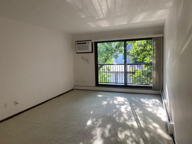 7350 York Avenue S 209, Edina, MN 55435