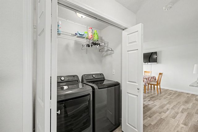 1139 Nautical Dr, Salina, KS 67401