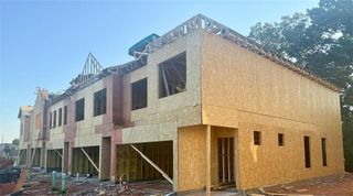 1969 Walton Court 4, Tucker, GA 30084