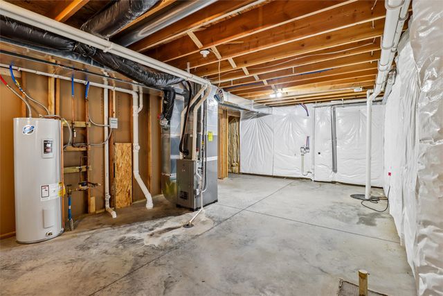 7111 SW 16th Street, Des Moines, IA 50315
