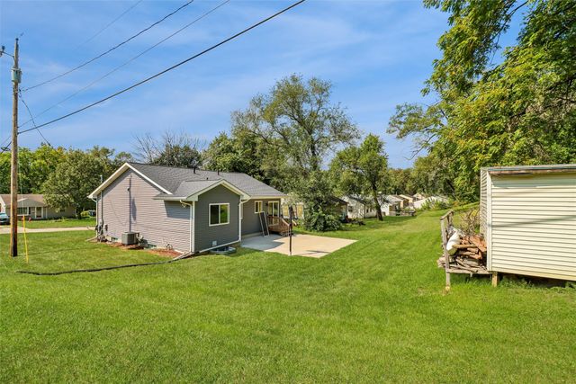 7111 SW 16th Street, Des Moines, IA 50315
