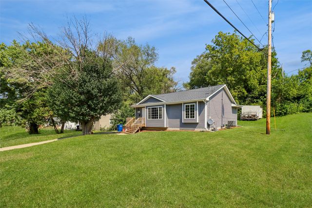 7111 SW 16th Street, Des Moines, IA 50315