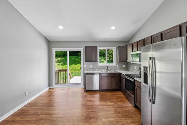7111 SW 16th Street, Des Moines, IA 50315