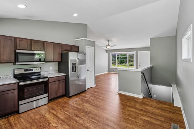 7111 SW 16th Street, Des Moines, IA 50315