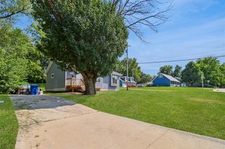 7111 SW 16th Street, Des Moines, IA 50315