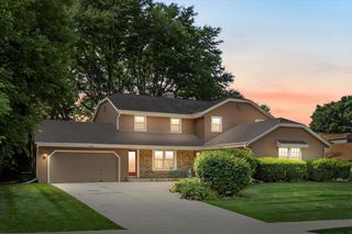 1815 Stardust DRIVE, Waukesha, WI 53186