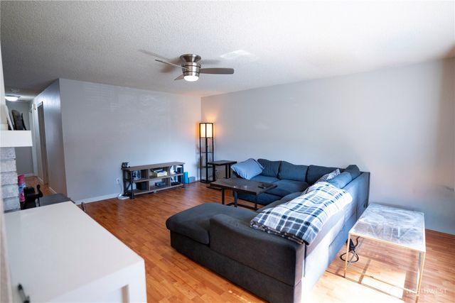 4288 N Northgate Drive, Oak Harbor, WA 98277