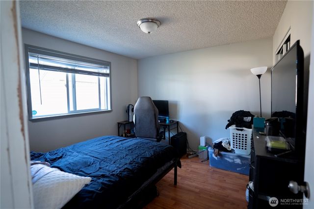 4288 N Northgate Drive, Oak Harbor, WA 98277