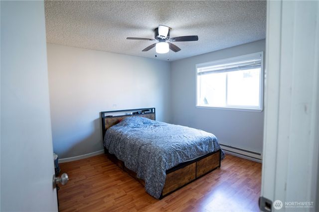 4288 N Northgate Drive, Oak Harbor, WA 98277