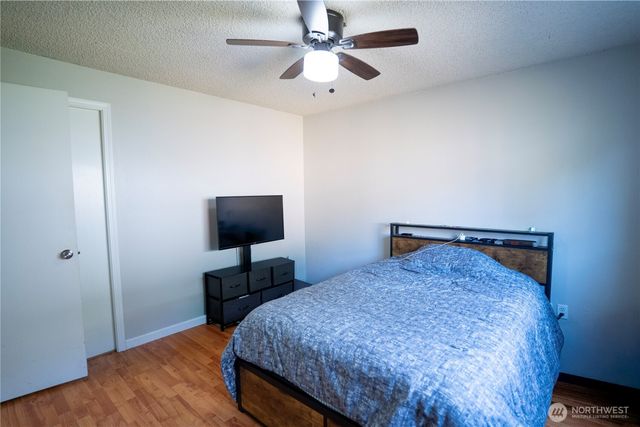 4288 N Northgate Drive, Oak Harbor, WA 98277