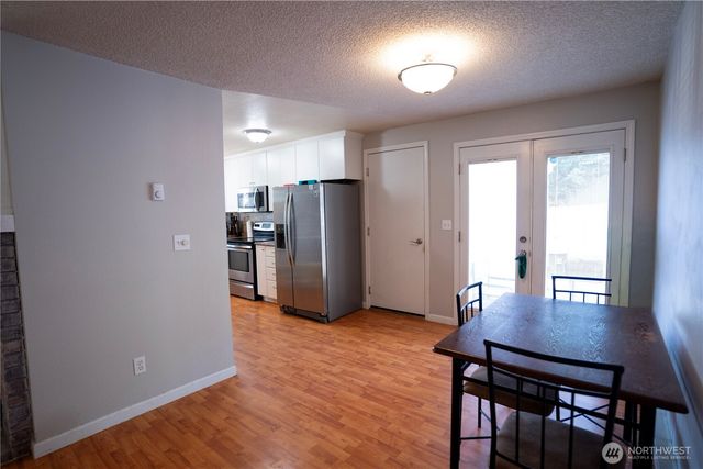 4288 N Northgate Drive, Oak Harbor, WA 98277