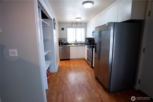 4288 N Northgate Drive, Oak Harbor, WA 98277