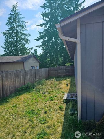 4288 N Northgate Drive, Oak Harbor, WA 98277