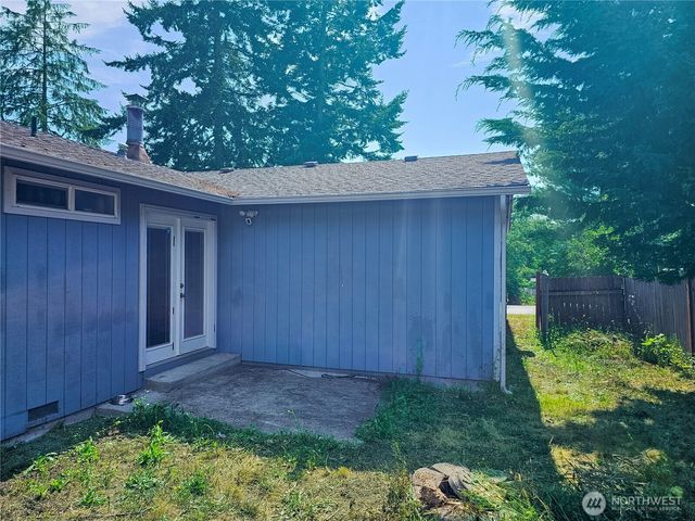 4288 N Northgate Drive, Oak Harbor, WA 98277
