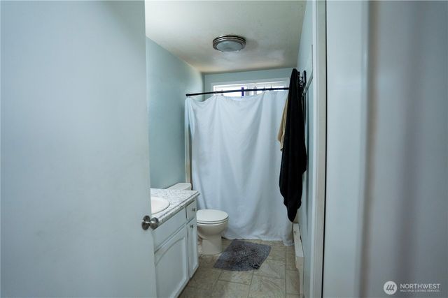 4288 N Northgate Drive, Oak Harbor, WA 98277