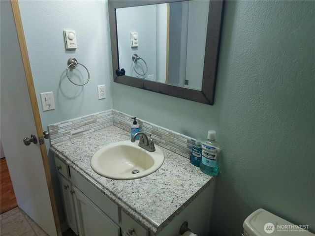 4288 N Northgate Drive, Oak Harbor, WA 98277