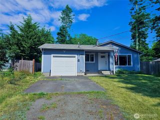 4288 N Northgate Drive, Oak Harbor, WA 98277