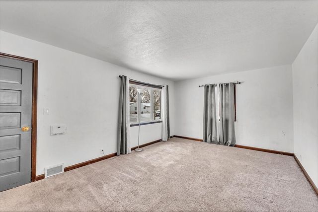 2719 S 71st STREET, Milwaukee, WI 53219