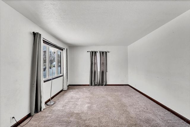 2719 S 71st STREET, Milwaukee, WI 53219