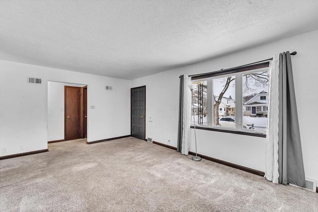 2719 S 71st STREET, Milwaukee, WI 53219