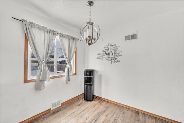 2719 S 71st STREET, Milwaukee, WI 53219