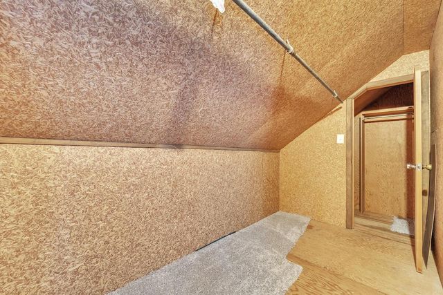 2719 S 71st STREET, Milwaukee, WI 53219