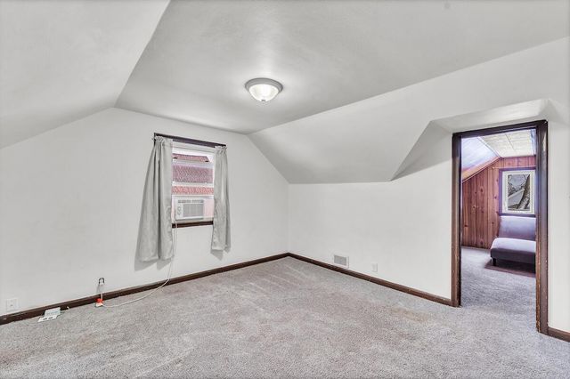 2719 S 71st STREET, Milwaukee, WI 53219