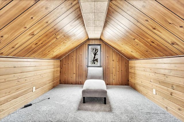 2719 S 71st STREET, Milwaukee, WI 53219