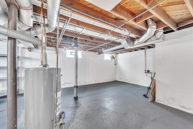 2719 S 71st STREET, Milwaukee, WI 53219