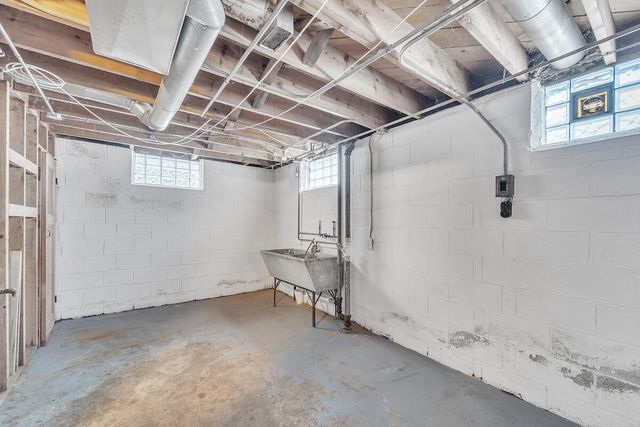 2719 S 71st STREET, Milwaukee, WI 53219