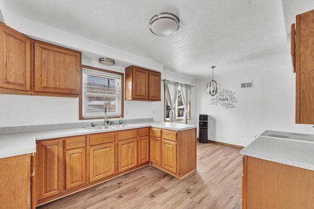 2719 S 71st STREET, Milwaukee, WI 53219