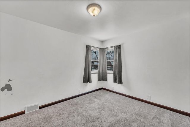 2719 S 71st STREET, Milwaukee, WI 53219