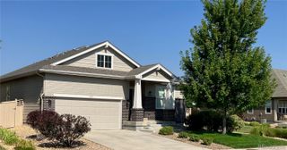 1339 Lander Lane, Lafayette, CO 80026