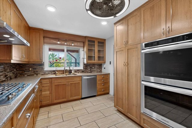 1009 Chama Street NE, Albuquerque, NM 87110