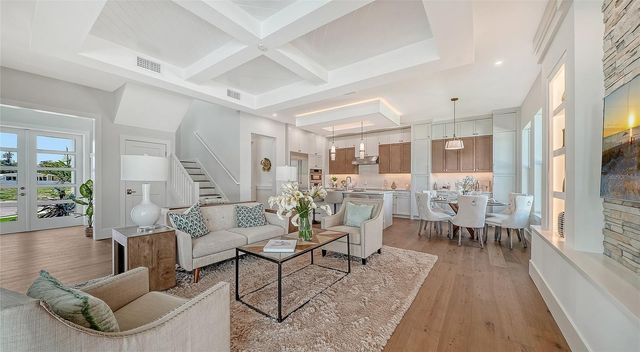 7809 20TH PLACE W, Bradenton, FL 34209