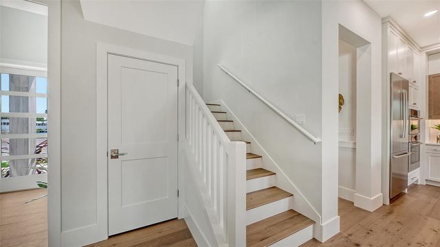 7809 20TH PLACE W, Bradenton, FL 34209