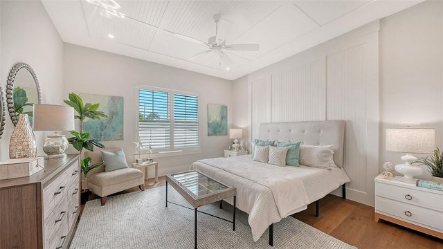 7809 20TH PLACE W, Bradenton, FL 34209