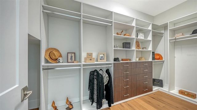 7809 20TH PLACE W, Bradenton, FL 34209