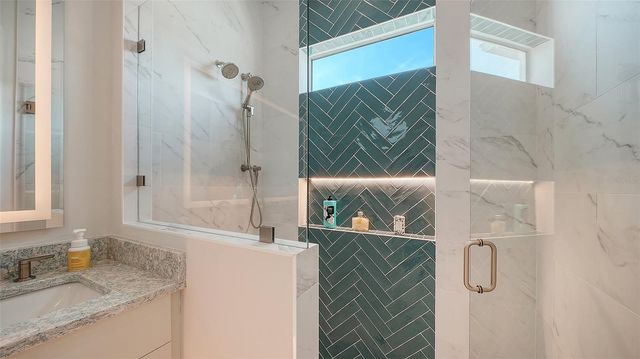 7809 20TH PLACE W, Bradenton, FL 34209