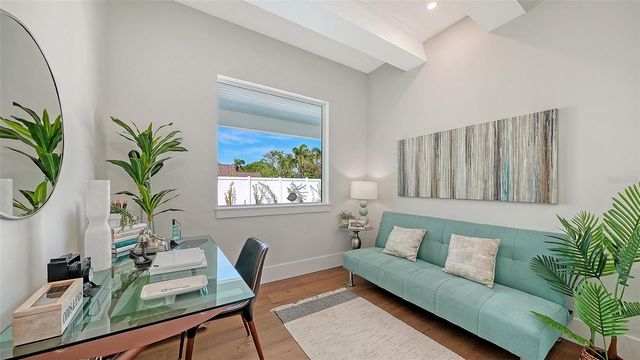 7809 20TH PLACE W, Bradenton, FL 34209