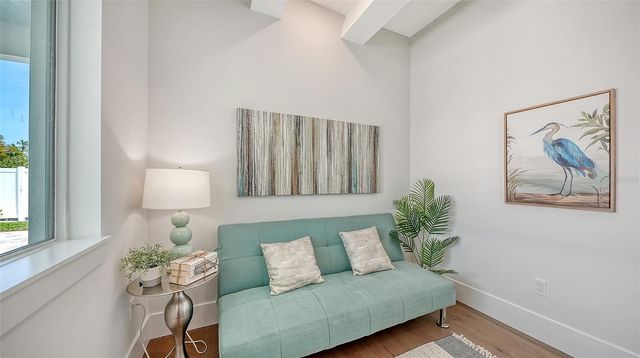 7809 20TH PLACE W, Bradenton, FL 34209