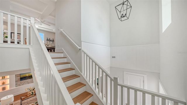 7809 20TH PLACE W, Bradenton, FL 34209