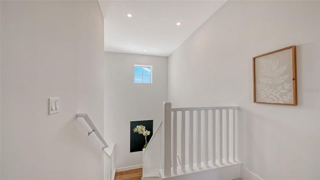 7809 20TH PLACE W, Bradenton, FL 34209