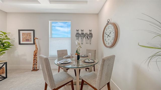 7809 20TH PLACE W, Bradenton, FL 34209