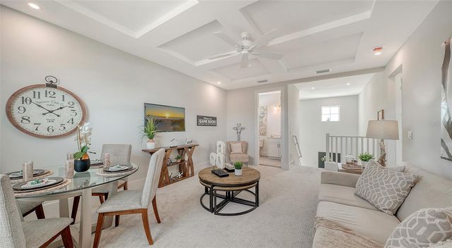 7809 20TH PLACE W, Bradenton, FL 34209