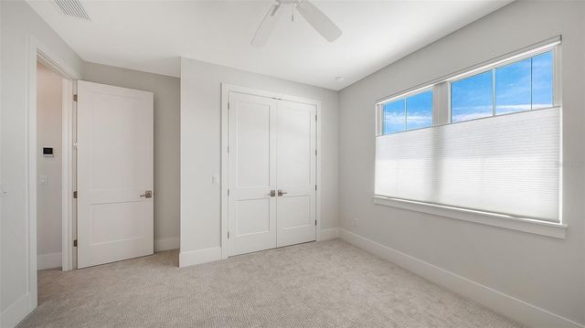 7809 20TH PLACE W, Bradenton, FL 34209