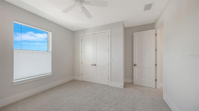 7809 20TH PLACE W, Bradenton, FL 34209