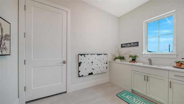 7809 20TH PLACE W, Bradenton, FL 34209