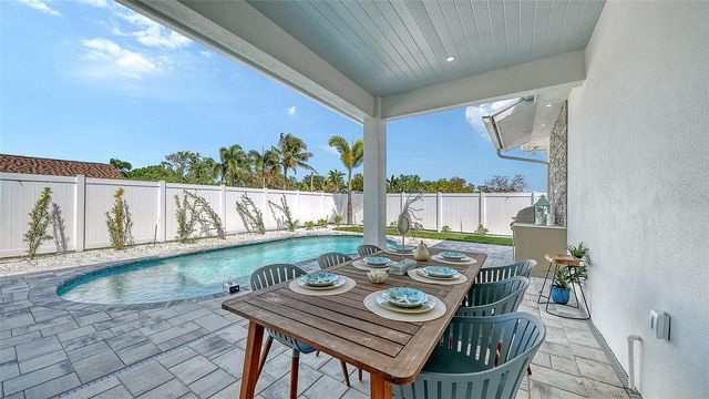 7809 20TH PLACE W, Bradenton, FL 34209