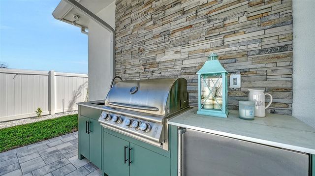 7809 20TH PLACE W, Bradenton, FL 34209